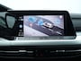 Volkswagen Golf 1.0 eTSI Life Business 110pk DSG | Trekhaak | Cruise control | Camera | LED | Keyless | Navigatie | Lichtmetalen velgen | Climate control | Stoel- en Stuurverwarming |