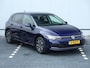 Volkswagen Golf 1.0 eTSI Life Business 110pk DSG | Trekhaak | Cruise control | Camera | LED | Keyless | Navigatie | Lichtmetalen velgen | Climate control | Stoel- en Stuurverwarming |