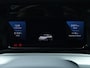 Volkswagen Golf 1.0 eTSI Life Business 110pk DSG | Trekhaak | Cruise control | Camera | LED | Keyless | Navigatie | Lichtmetalen velgen | Climate control | Stoel- en Stuurverwarming |