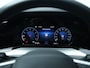 Volkswagen Golf 1.0 eTSI Life Business 110pk DSG | Trekhaak | Cruise control | Camera | LED | Keyless | Navigatie | Lichtmetalen velgen | Climate control | Stoel- en Stuurverwarming |