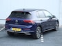 Volkswagen Golf 1.0 eTSI Life Business 110pk DSG | Trekhaak | Cruise control | Camera | LED | Keyless | Navigatie | Lichtmetalen velgen | Climate control | Stoel- en Stuurverwarming |