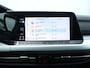 Volkswagen Golf 1.0 eTSI Life Business 110pk DSG | Trekhaak | Cruise control | Camera | LED | Keyless | Navigatie | Lichtmetalen velgen | Climate control | Stoel- en Stuurverwarming |