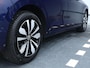 Volkswagen Golf 1.0 eTSI Life Business 110pk DSG | Trekhaak | Cruise control | Camera | LED | Keyless | Navigatie | Lichtmetalen velgen | Climate control | Stoel- en Stuurverwarming |