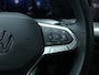 Volkswagen Golf 1.0 eTSI Life Business 110pk DSG | Trekhaak | Cruise control | Camera | LED | Keyless | Navigatie | Lichtmetalen velgen | Climate control | Stoel- en Stuurverwarming |
