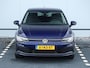 Volkswagen Golf 1.0 eTSI Life Business 110pk DSG | Trekhaak | Cruise control | Camera | LED | Keyless | Navigatie | Lichtmetalen velgen | Climate control | Stoel- en Stuurverwarming |