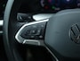 Volkswagen Golf 1.0 eTSI Life Business 110pk DSG | Trekhaak | Cruise control | Camera | LED | Keyless | Navigatie | Lichtmetalen velgen | Climate control | Stoel- en Stuurverwarming |