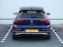 Volkswagen Golf 1.0 eTSI Life Business 110pk DSG | Trekhaak | Cruise control | Camera | LED | Keyless | Navigatie | Lichtmetalen velgen | Climate control | Stoel- en Stuurverwarming |