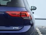 Volkswagen Golf 1.0 eTSI Life Business 110pk DSG | Trekhaak | Cruise control | Camera | LED | Keyless | Navigatie | Lichtmetalen velgen | Climate control | Stoel- en Stuurverwarming |