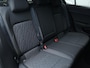 Volkswagen Golf 1.0 eTSI Life Business 110pk DSG | Trekhaak | Cruise control | Camera | LED | Keyless | Navigatie | Lichtmetalen velgen | Climate control | Stoel- en Stuurverwarming |