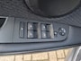 BMW 3-Serie 320D LUXURY LINE, Leder, Cruise, Stoelverw, PDC, Navi