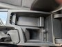 BMW 3-Serie 320D LUXURY LINE, Leder, Cruise, Stoelverw, PDC, Navi