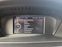 BMW 3-Serie 320D LUXURY LINE, Leder, Cruise, Stoelverw, PDC, Navi