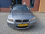 BMW 3-Serie 320D LUXURY LINE, Leder, Cruise, Stoelverw, PDC, Navi