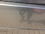 BMW 3-Serie 320D LUXURY LINE, Leder, Cruise, Stoelverw, PDC, Navi