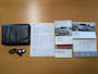 BMW 3-Serie 320D LUXURY LINE, Leder, Cruise, Stoelverw, PDC, Navi