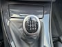 BMW 3-Serie 320D LUXURY LINE, Leder, Cruise, Stoelverw, PDC, Navi