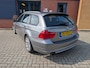 BMW 3-Serie 320D LUXURY LINE, Leder, Cruise, Stoelverw, PDC, Navi