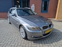 BMW 3-Serie 320D LUXURY LINE, Leder, Cruise, Stoelverw, PDC, Navi