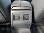 BMW 3-Serie 320D LUXURY LINE, Leder, Cruise, Stoelverw, PDC, Navi