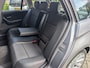 BMW 3-Serie 320D LUXURY LINE, Leder, Cruise, Stoelverw, PDC, Navi