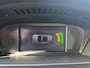 BMW 3-Serie 320D LUXURY LINE, Leder, Cruise, Stoelverw, PDC, Navi