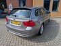BMW 3-Serie 320D LUXURY LINE, Leder, Cruise, Stoelverw, PDC, Navi