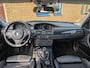 BMW 3-Serie 320D LUXURY LINE, Leder, Cruise, Stoelverw, PDC, Navi