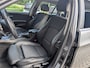 BMW 3-Serie 320D LUXURY LINE, Leder, Cruise, Stoelverw, PDC, Navi