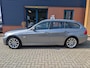 BMW 3-Serie 320D LUXURY LINE, Leder, Cruise, Stoelverw, PDC, Navi