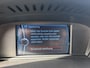 BMW 3-Serie 320D LUXURY LINE, Leder, Cruise, Stoelverw, PDC, Navi