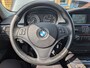 BMW 3-Serie 320D LUXURY LINE, Leder, Cruise, Stoelverw, PDC, Navi