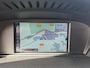 BMW 3-Serie 320D LUXURY LINE, Leder, Cruise, Stoelverw, PDC, Navi