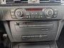 BMW 3-Serie 320D LUXURY LINE, Leder, Cruise, Stoelverw, PDC, Navi