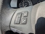 BMW 3-Serie 320D LUXURY LINE, Leder, Cruise, Stoelverw, PDC, Navi