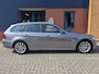 BMW 3-Serie 320D LUXURY LINE, Leder, Cruise, Stoelverw, PDC, Navi