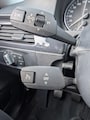 BMW 3-Serie 320D LUXURY LINE, Leder, Cruise, Stoelverw, PDC, Navi