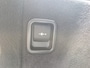 BMW 3-Serie 320D LUXURY LINE, Leder, Cruise, Stoelverw, PDC, Navi