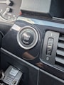 BMW 3-Serie 320D LUXURY LINE, Leder, Cruise, Stoelverw, PDC, Navi