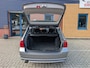 BMW 3-Serie 320D LUXURY LINE, Leder, Cruise, Stoelverw, PDC, Navi