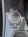 BMW 3-Serie 320D LUXURY LINE, Leder, Cruise, Stoelverw, PDC, Navi