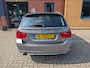 BMW 3-Serie 320D LUXURY LINE, Leder, Cruise, Stoelverw, PDC, Navi