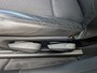BMW 3-Serie 320D LUXURY LINE, Leder, Cruise, Stoelverw, PDC, Navi