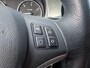 BMW 3-Serie 320D LUXURY LINE, Leder, Cruise, Stoelverw, PDC, Navi