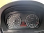BMW 3-Serie 320D LUXURY LINE, Leder, Cruise, Stoelverw, PDC, Navi