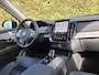 Volvo XC90 T8 Plug-in hybrid AWD Ultra Dark | Luchtvering | Bowers & Wilkins | Nappaleder met ventilatie & massage | Full Option |
