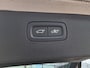 Volvo XC90 T8 Plug-in hybrid AWD Ultra Dark | Luchtvering | Bowers & Wilkins | Nappaleder met ventilatie & massage | Full Option |