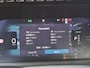 Volvo XC90 T8 Plug-in hybrid AWD Ultra Dark | Luchtvering | Bowers & Wilkins | Nappaleder met ventilatie & massage | Full Option |