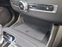 Volvo XC90 T8 Plug-in hybrid AWD Ultra Dark | Luchtvering | Bowers & Wilkins | Nappaleder met ventilatie & massage | Full Option |
