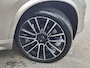 Volvo XC90 T8 Plug-in hybrid AWD Ultra Dark | Luchtvering | Bowers & Wilkins | Nappaleder met ventilatie & massage | Full Option |