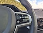 Volvo XC90 T8 Plug-in hybrid AWD Ultra Dark | Luchtvering | Bowers & Wilkins | Nappaleder met ventilatie & massage | Full Option |